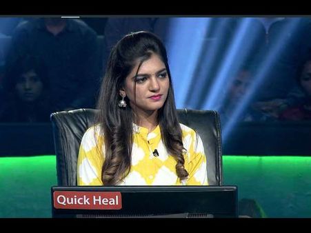 ರೆಹಮಾನ್, ಜಯಶ್ರೀ ಮಾಡಿದ್ದನ್ನೇ ಅನುಸರಿಸಿ ಗೆದ್ದ ಹಣ ಉಳಿಸಿಕೊಂಡ ನಯನ