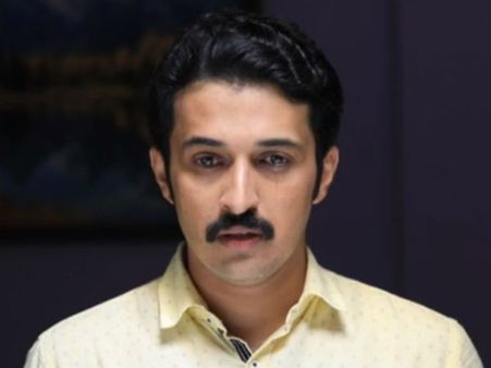 ಜಾನಕಿ ಜೊತೆಗಿನ ಮದುವೆಗೆ ನಿರಂಜನ್ ಒಲ್ಲೆ.?