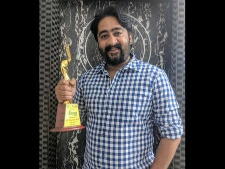 ಲೋ ಬಜೆಟ್ ಚಿತ್ರಕ್ಕೆ ಫ್ರೀ ಆಗಿ ಸಾಂಗ್ ಕಂಪೋಸ್ ಮಾಡ್ತಾರಾ ನೋಬಿನ್ ಪೌಲ್.?