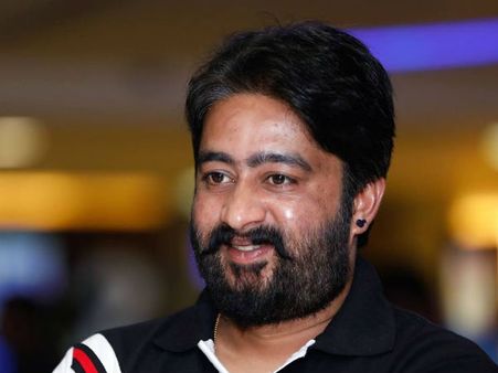 ವಿಡಿಯೋ: ಪ್ರತಿಭಾವಂತ ಸಂಗೀತ ನಿರ್ದೇಶಕ ನೋಬಿನ್ ಪೌಲ್ ಸಂದರ್ಶನ