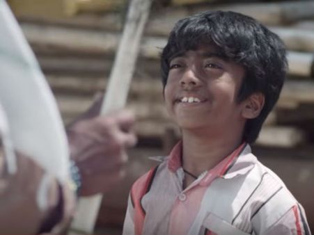 ಒಳ್ಳೆ ಸಿನಿಮಾ ಮಾಡಿದ್ರೂ ಆಗ್ತಿದೆ ಅನ್ಯಾಯ : 'ಒಂದಲ್ಲಾ ಎರಡಲ್ಲಾ' 56 ಶೋಗಳು ರದ್ದು!