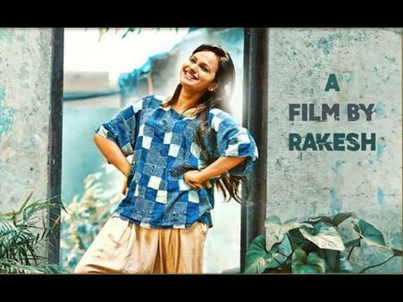 ಡಬ್ ಸ್ಮ್ಯಾಶ್ ದುನಿಯಾದಲ್ಲಿ ಟ್ರೆಂಡ್ ಸೃಷ್ಟಿಸಿದ ಶೀತಲ್ ಶೆಟ್ಟಿ