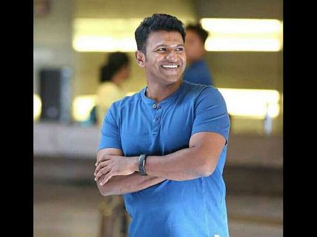 ಕೊನೆಗೂ ಟ್ವಿಟ್ಟರ್ ಲೋಕಕ್ಕೆ ಕಾಲಿಟ್ಟ ಪವರ್ ಸ್ಟಾರ್, ಮೊದಲ ಟ್ವೀಟ್ ಏನು.?