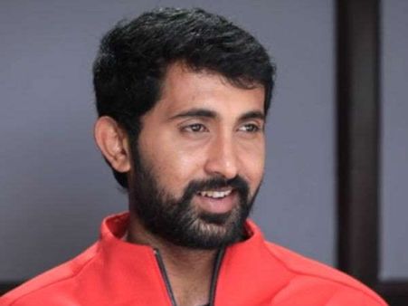 ಕೊಟ್ಟ ಬಿಲ್ಡಪ್ ಒಂದು, ಮಾದ ಮಾಡಿದ್ದು ಮತ್ತೊಂದು: ತಲೆ ಚಚ್ಚಿಕೊಂಡ ವೀಕ್ಷಕರು.!