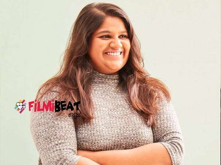 ಹೊಸ ಸಾಹಸಕ್ಕೆ ಕೈ ಹಾಕಿದ ಶಿವಣ್ಣನ ಮಗಳು ನಿವೇದಿತಾ