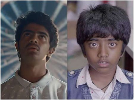 ಒಟ್ಟಿಗೆ ಚಿತ್ರಮಂದಿರಕ್ಕೆ ಬರ್ತಾರೆ ಸಮೀರ, ಪ್ರವೀಣ