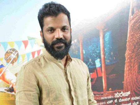 ಕನ್ನಡ ಚಿತ್ರಗಳಿಗೆ ಅನ್ಯಾಯ: ಕೆರಳಿದ ನೀನಾಸಂ ಸತೀಶ್.!