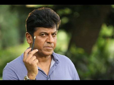 'ಕರುನಾಡ ಚಕ್ರವರ್ತಿ'ಗೆ ಬಾಲಿವುಡ್ ನಟನ ಬಹುಪರಾಕ್