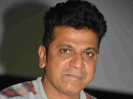 ಸಿ.ಎಂ ಪರಿಹಾರ ನಿಧಿಗೆ 10 ಲಕ್ಷ ರೂಪಾಯಿ ನೀಡಿದ ನಟ ಶಿವರಾಜ್ ಕುಮಾರ್