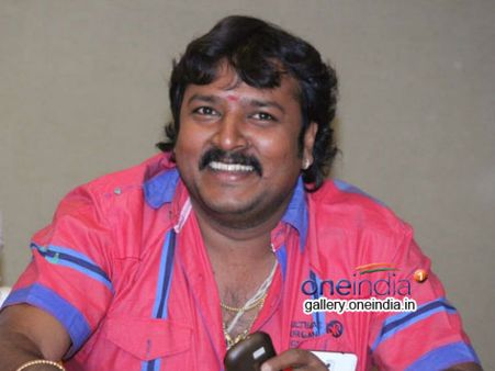 ಕರ್ನಾಟಕ ಚಲನಚಿತ್ರ ನಿರ್ದೇಶಕರ ಸಂಘದ ಚುನಾವಣೆ ಫಲಿತಾಂಶ ಪ್ರಕಟ