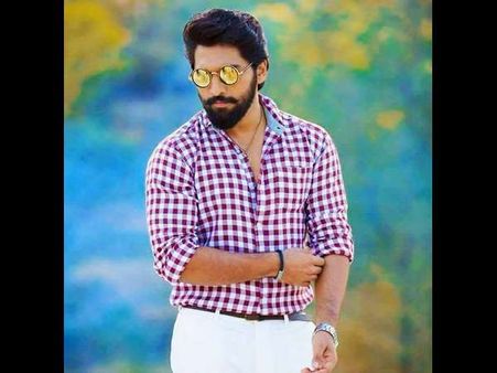 ಪಕ್ಕಾ ಕಮರ್ಷಿಯಲ್ 'ವಾಸು' ನೋಡಿದ ವಿಮರ್ಶಕರು ಏನಂದರು.?