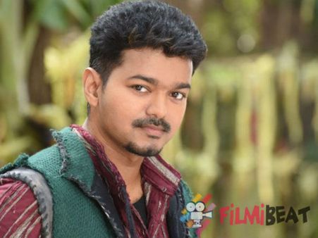 ತಮಿಳು ನಟ ವಿಜಯ್ ಕೇರಳಗೆ ಕೊಟ್ಟಿದ್ದು 14 ಕೋಟಿಯಲ್ಲ.! ಮತ್ತೆಷ್ಟು.?