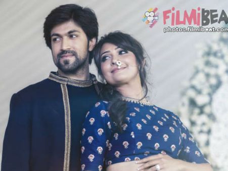 ಯಶ್-ರಾಧಿಕಾ ಬಗ್ಗೆ 'ಒಳ್ಳೆ ಹುಡುಗ' ಪ್ರಥಮ್ ಗೊಂದೊಳ್ಳೆ ಆಸೆ ಇದೆ.! ಏನ್ಗೊತ್ತಾ.?