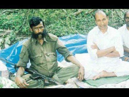 18 ವರ್ಷಗಳ ಬಳಿಕ ರಾಜ್ ಕಿಡ್ನಾಪ್ ತೀರ್ಪು : 9 ಆರೋಪಿಗಳು ಪ್ರಕರಣದಿಂದ ಖುಲಾಸೆ!