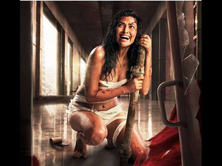 'ಹೆಬ್ಬುಲಿ' ನಟಿ ಅಮಲಾ ಪೌಲ್ ಮುಂದಿನ ಸನ್ನಿ ಲಿಯೋನ್ ಅಂತೆ.!