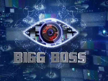 'ಬಿಗ್ ಬಾಸ್' ಮನೆಯೊಳಗೆ ಈ 'ಕಾಮಿಡಿ ಕ್ವೀನ್' ಹೋಗೋದು ಪಕ್ಕಾ.!