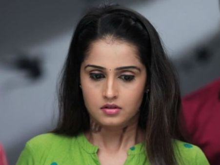 ರಾಣಿ ಪ್ಲಾನ್ ನಡೆಯಲಿಲ್ಲ: ವಾಪಸ್ ಮನೆಗೆ ಬಂದ್ಬಿಟ್ರಲ್ಲ.!