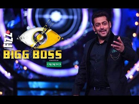 'ಬಿಗ್ ಬಾಸ್' ಮನೆಯೊಳಗೆ ಕಾಲಿಡಲಿರುವ ಟೀಂ ಇಂಡಿಯಾ ಕ್ರಿಕೆಟರ್ ಯಾರು.?