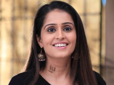 ಮನೆಯಿಂದ ಮತ್ತೆ ಎಸ್ಕೇಪ್ ಆದ ರಾಣಿ: ಈಗ ಇನ್ನೇನು ಆಗುತ್ತೋ.?