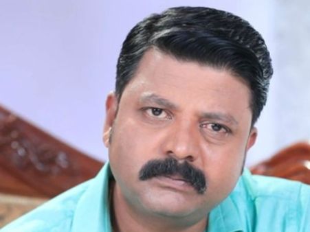 ಚಂದು ಭಾರ್ಗಿ ಮಾಡಿದ ಕುತಂತ್ರ ಬಯಲಾಯಿತು.!