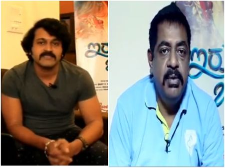 ಹೊಸ ಪ್ರಯತ್ನವನ್ನು ಮೆಚ್ಚಿಕೊಂಡ ಭಟ್ರು, ಶೆಟ್ರು