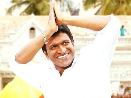 ಪಿ ಆರ್ ಕೆ ಬ್ಯಾನರ್ ನಲ್ಲಿ ಪುನೀತ್ ನಟಿಸುವುದು ಯಾವಾಗ?