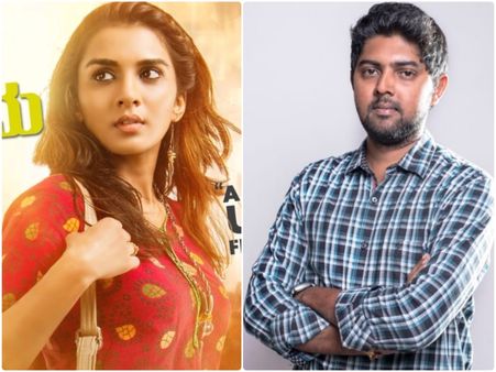 ಹೊಸ ಸಿನಿಮಾಗೆ ಸಜ್ಜಾದ 'ಹೀಗೊಂದು ದಿನ' ಡೈರೆಕ್ಟರ್