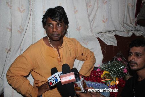 ದುನಿಯಾ ವಿಜಯ್ ಮೇಲೆ ಮತ್ತೊಂದು ಕೇಸ್ : ನಿವೃತ್ತ ಯೋಧನಿಗೆ ಕೋಲೆ ಬೆದರಿಕೆ ಆರೋಪ