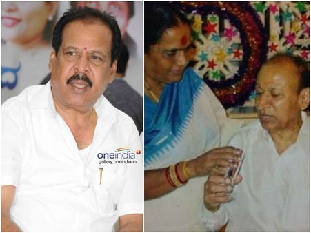 ರಾಜ್ ಕಿಡ್ನಾಪ್ ಪ್ರಕರಣದ ತೀರ್ಪು : ಸಾರಾ ಗೋವಿಂದು ಪ್ರತಿಕ್ರಿಯೆ