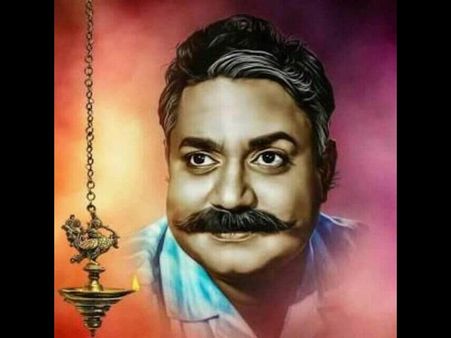 ತೂಗುದೀಪ ಹೆಸರನ್ನು ಜೀವಂತ ಗೊಳಿಸಿದ ಹಾಸನ ಅಭಿಮಾನಿಗಳು