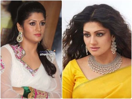 ರಾಧಿಕಾ ಕುಮಾರಸ್ವಾಮಿಗೆ ಈ ಮೂರು ದೊಡ್ಡ ಆಸೆಗಳಿವೆ