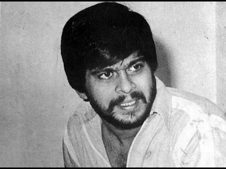 ಶಿಷ್ಯನ ಸಾವಿನ ಸಮಯದಲ್ಲಿ ಶಂಕರ್ ತೆಗೆದುಕೊಂಡ ನಿರ್ಧಾರ ಕೇಳಿ!