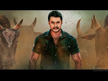 ದರ್ಶನ್ ಕಾರು ಅಪಘಾತ: 'ಡಿ-ಬಾಸ್'ಗೆ ಆಘಾತ ನೀಡಿದ ವೈದ್ಯರ ಸಲಹೆ