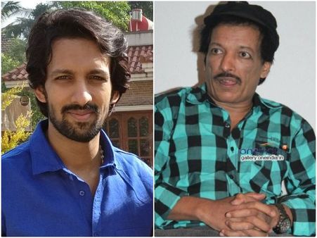 ಕಾಶೀನಾಥ್ ಕುಟುಂಬದ ಪರಿಸ್ಥಿತಿ ಈಗ ಹೇಗಿದೆ? : ಕಾಶೀ ಪುತ್ರನ ನೋವಿನ ನುಡಿಗಳಿವು!