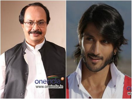 'ಸಲಿಂಗಕಾಮ'ದ ಬಗ್ಗೆ ನಟ ಚೇತನ್, ನಾಗತಿಹಳ್ಳಿ ಚಂದ್ರಶೇಖರ್ ಏನಂದ್ರು.?