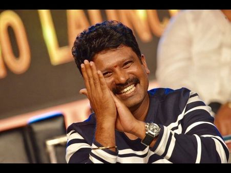 'ದಿ ವಿಲನ್' ಚಿತ್ರದ ರಹಸ್ಯಗಳನ್ನ ಬಿಚ್ಚಿಟ್ಟ ಜೋಗಿ ಪ್ರೇಮ್