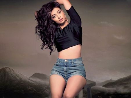 ರಾಧಿಕಾ ಆಪ್ಟೆ ಜೊತೆ ಲಿಫ್ಟ್ ನಲ್ಲಿ ಅಸಭ್ಯವಾಗಿ ವರ್ತಿಸಿದ ನಟ