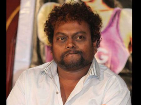 ಅಗಲಿದ 'ಅಮ್ಮ'ನ ಬಗ್ಗೆ ಸಾಧು ಅವರನ್ನ ಈಗಲೂ ಕಾಡ್ತಿದೆ ಈ ಪ್ರಶ್ನೆ.?