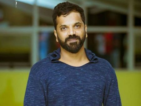 ಮತ್ತೊಂದು ಮಹತ್ವ ಕಾರ್ಯಕ್ಕೆ ಮುಂದಾದ 'ಅಯೋಗ್ಯ' ಸತೀಶ್ ನೀನಾಸಂ