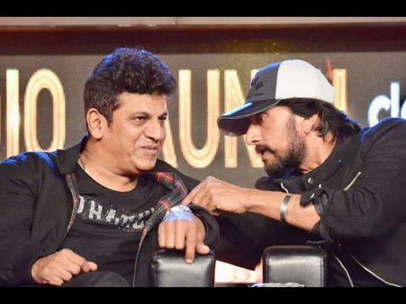 'ದಿ ವಿಲನ್' ಚಿತ್ರಕ್ಕೆ 'ಎ' ಸರ್ಟಿಫಿಕೇಟ್ ಕೊಟ್ರೆ ಏನೆಲ್ಲಾ ಆಗಬಹುದು.?