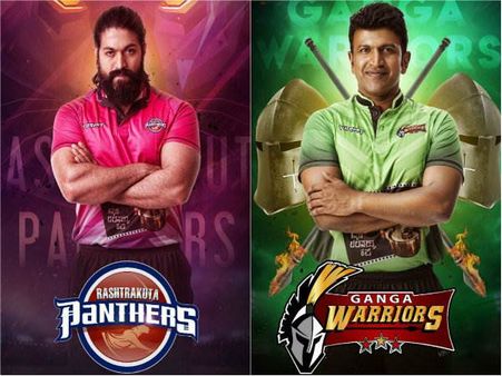 ಯಶ್ ತಂಡ ಗೆದ್ರೆ ಎಲ್ಲ ಪಕ್ಕಾ, ಸೋತ್ರೆ ಎಲ್ಲ ಉಲ್ಟಾ ಪಲ್ಟಾ.!