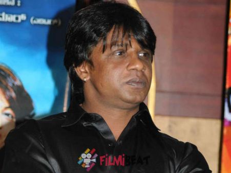 ದುನಿಯಾ ವಿಜಯ್ ತನಿಖೆಗೆ ಸಿಸಿಬಿ : ಡಿಸಿಎಂ ಪರಮೇಶ್ವರ್ ಪ್ರತಿಕ್ರಿಯೆ