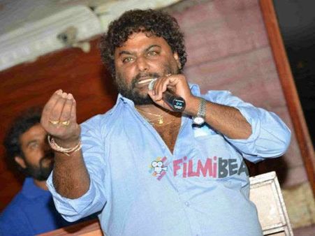 ಲೋಕಸಭೆ ಚುನಾವಣೆಯಲ್ಲಿ ಹುಚ್ಚ ವೆಂಕಟ್ ಸ್ಪರ್ಧೆ: ಕ್ಷೇತ್ರ ಯಾವುದು.?