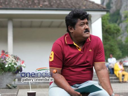 ಡಬ್ಬಿಂಗ್ ವಿರೋಧಿಸಿದ ಜಗ್ಗೇಶ್‌ ಗೆ ಲಕ್ಷಾಂತರ ರೂಪಾಯಿ ದಂಡ