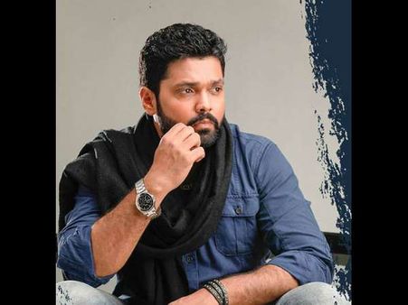 ಕೊಡಗಿಗಾಗಿ ರಕ್ಷಿತ್ ಶೆಟ್ಟಿ ಮಾಡಿದ ಒಳ್ಳೆಯ ಕೆಲಸ ಇದು