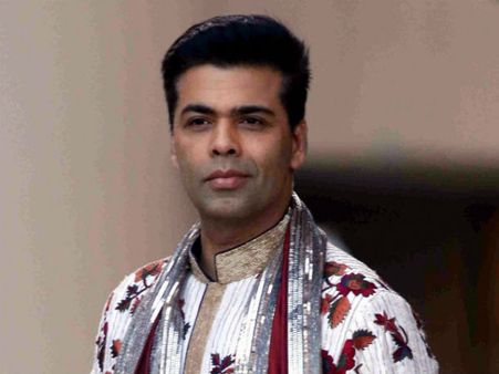 ಐಪಿಸಿ ಸೆಕ್ಷನ್ 377 ರದ್ದು, ಸುಪ್ರೀಂ ತೀರ್ಪಿಗೆ ಬಾಲಿವುಡ್ ನಲ್ಲಿ ಸಂಭ್ರಮ!