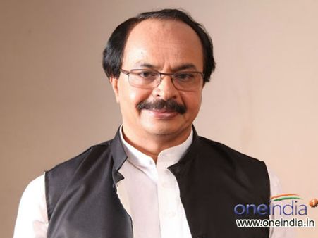 ಮಂಗಳೂರಿನಲ್ಲಿ ಸೆಪ್ಟೆಂಬರ್ 21-23 ರವರೆಗೆ ಪ್ರಾದೇಶಿಕ ಭಾಷಾ ಚಲನಚಿತ್ರೋತ್ಸವ