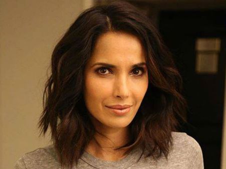 '16ನೇ ವಯಸ್ಸಿನಲ್ಲೇ ನನ್ನ ಮೇಲೆ ಅತ್ಯಾಚಾರ ನಡೆದಿತ್ತು' ಎಂದ ಟಿವಿ ನಿರೂಪಕಿ