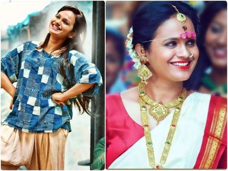 ಇದೇ ವಾರ ಶೀತಲ್ ಶೆಟ್ಟಿಗೆ ಪತಿ ಸಿಗುತ್ತಾರೆ