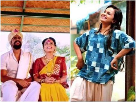 ಶೀತಲ್ ಸಿನಿಮಾ ನೋಡಿದ ವಿಮರ್ಶಕರು ಏನ್ ಹೇಳ್ತಾರೆ?